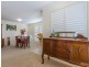 68/303 Spring Street, Kearneys Spring QLD 4350