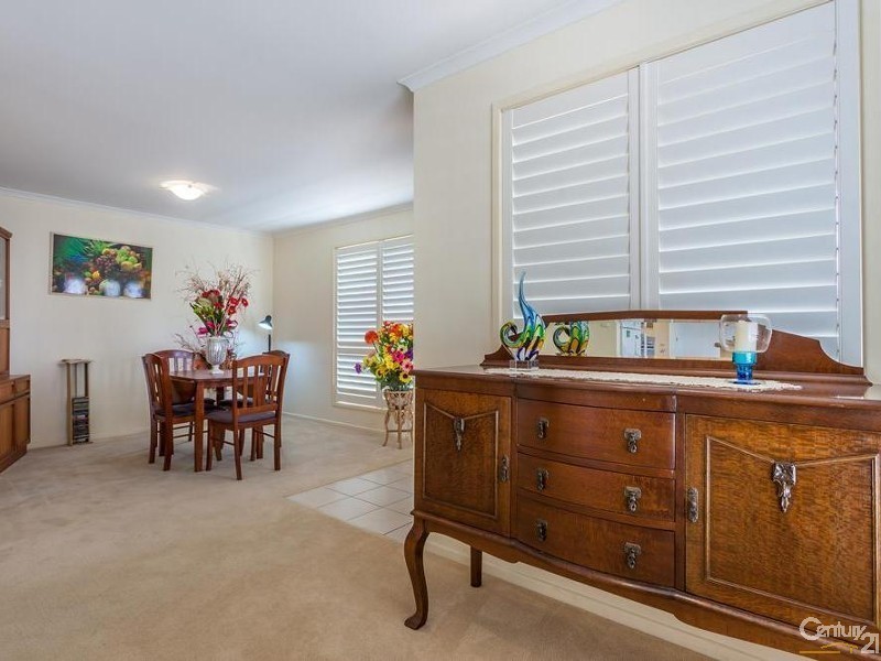 68/303 Spring Street, Kearneys Spring QLD 4350