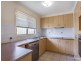 68/303 Spring Street, Kearneys Spring QLD 4350