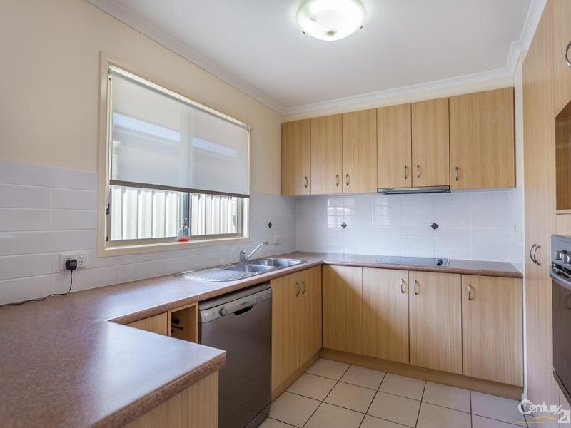 68/303 Spring Street, Kearneys Spring QLD 4350