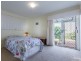 68/303 Spring Street, Kearneys Spring QLD 4350