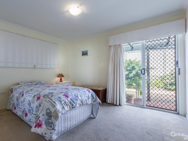 68/303 Spring Street, Kearneys Spring QLD 4350