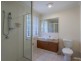 68/303 Spring Street, Kearneys Spring QLD 4350