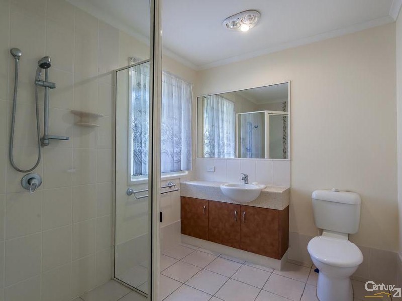 68/303 Spring Street, Kearneys Spring QLD 4350