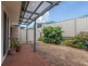 68/303 Spring Street, Kearneys Spring QLD 4350