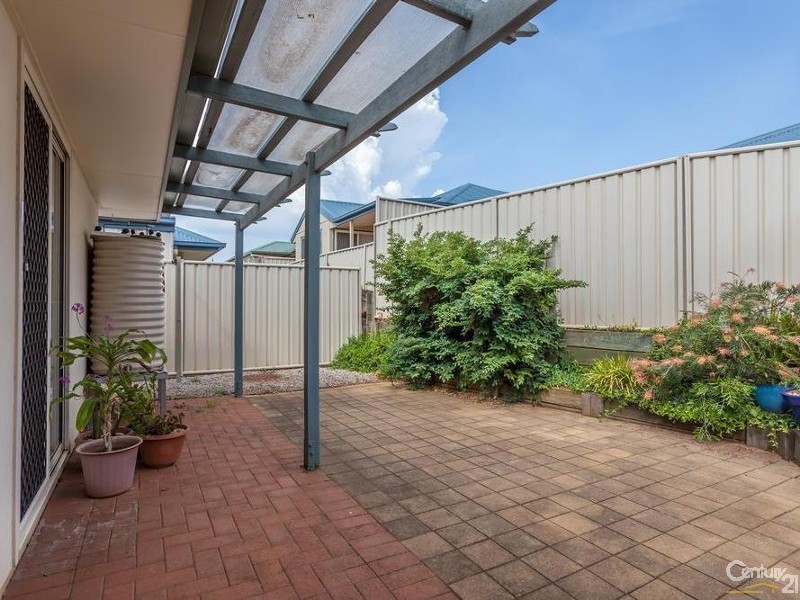 68/303 Spring Street, Kearneys Spring QLD 4350