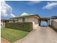 68/303 Spring Street, Kearneys Spring QLD 4350