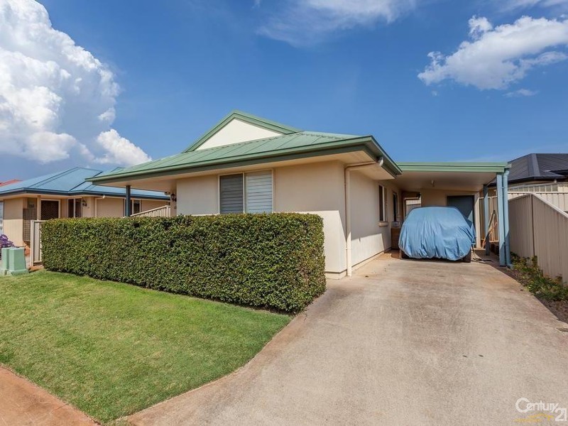 68/303 Spring Street, Kearneys Spring QLD 4350