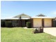 7 Alroe Court, Kearneys Spring QLD 4350
