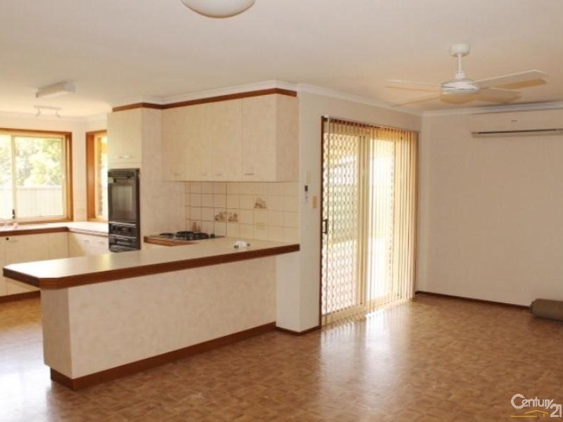 7 Alroe Court, Kearneys Spring QLD 4350