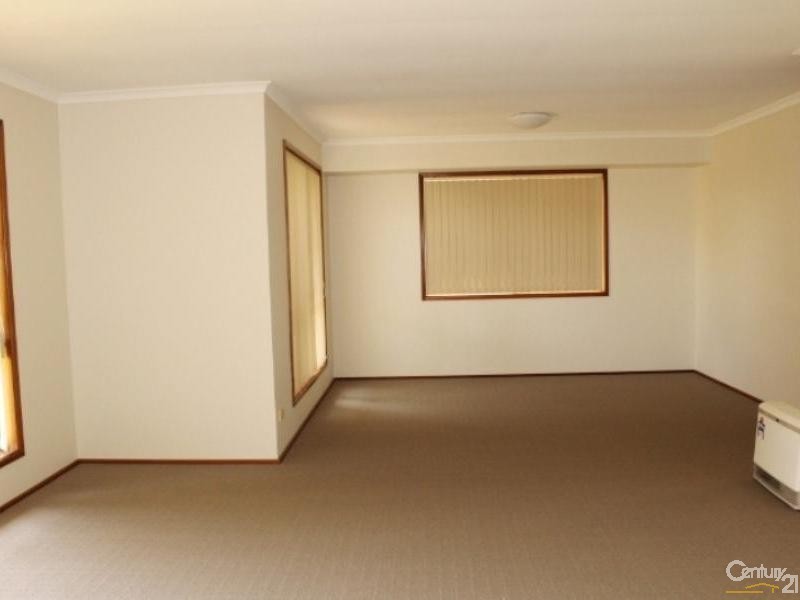 7 Alroe Court, Kearneys Spring QLD 4350