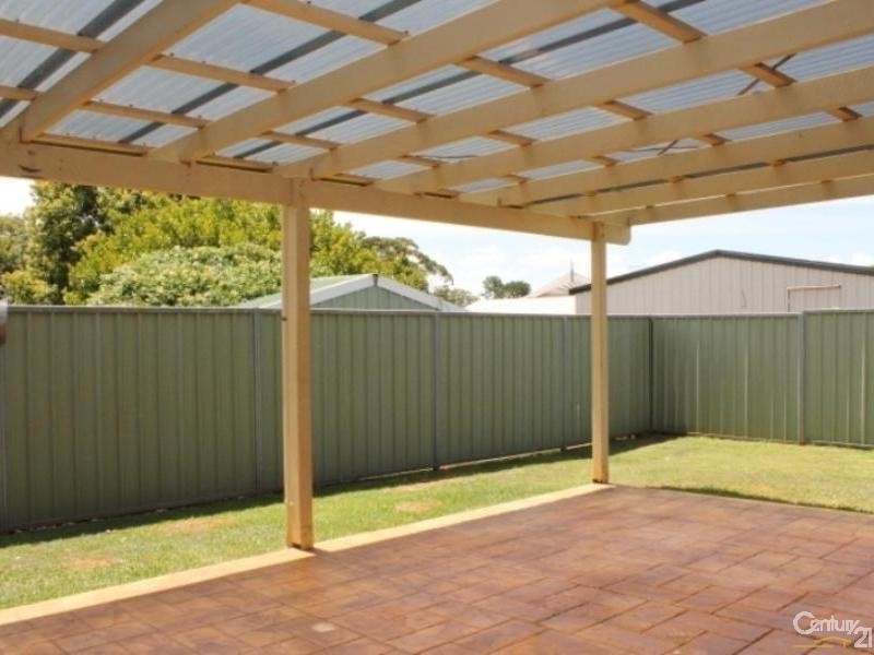 7 Alroe Court, Kearneys Spring QLD 4350
