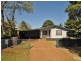 24 Loveday Street, Rangeville QLD 4350