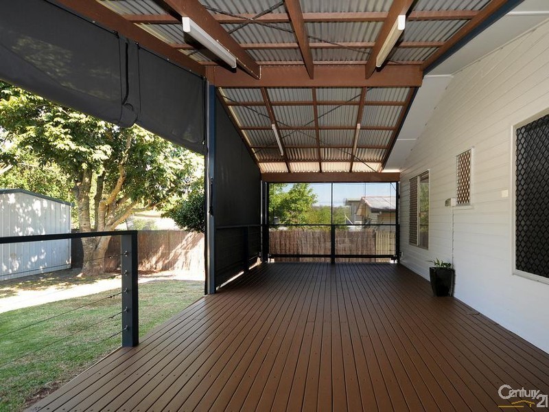 24 Loveday Street, Rangeville QLD 4350