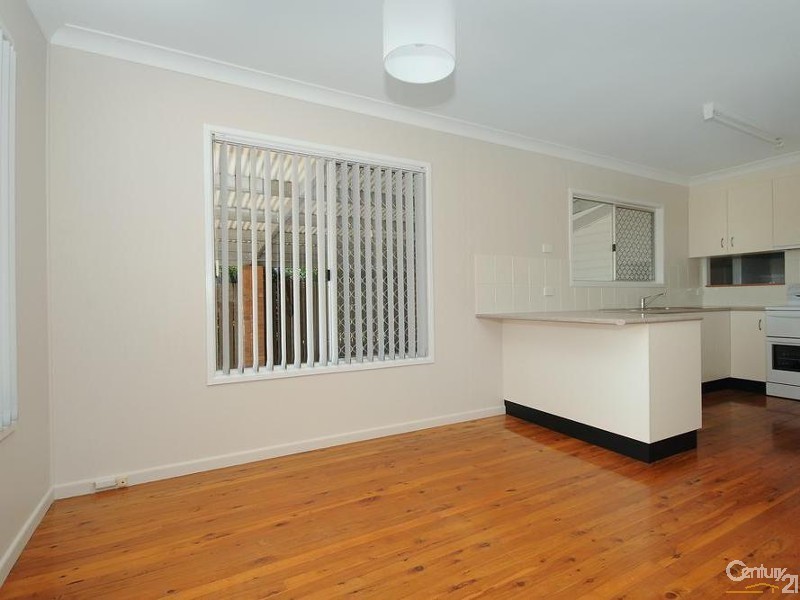 24 Loveday Street, Rangeville QLD 4350