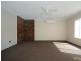 24 Loveday Street, Rangeville QLD 4350