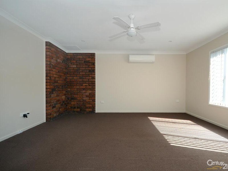 24 Loveday Street, Rangeville QLD 4350