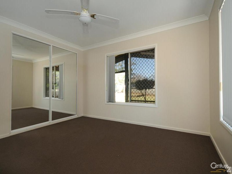 24 Loveday Street, Rangeville QLD 4350