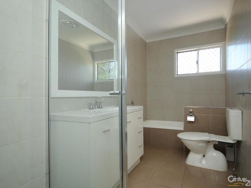 24 Loveday Street, Rangeville QLD 4350