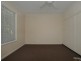 24 Loveday Street, Rangeville QLD 4350