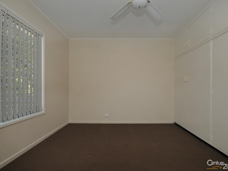 24 Loveday Street, Rangeville QLD 4350