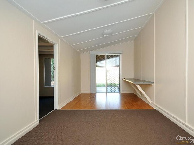 24 Loveday Street, Rangeville QLD 4350
