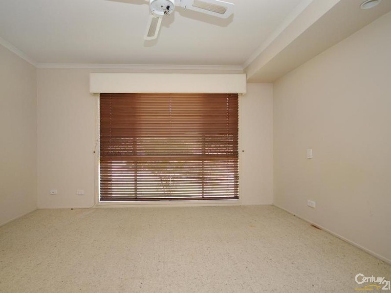 9 Fern Drive, Kearneys Spring QLD 4350