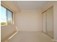 9 Fern Drive, Kearneys Spring QLD 4350