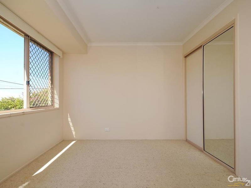 9 Fern Drive, Kearneys Spring QLD 4350