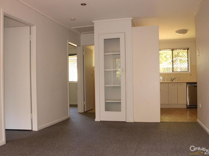 3/22 Kirklees Street, Newtown QLD 4350