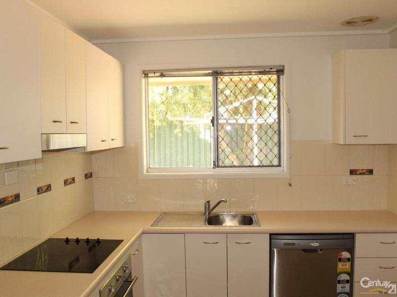 3/22 Kirklees Street, Newtown QLD 4350