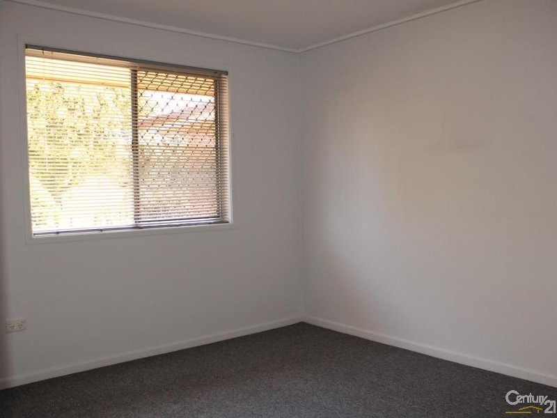 3/22 Kirklees Street, Newtown QLD 4350