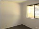 3/22 Kirklees Street, Newtown QLD 4350