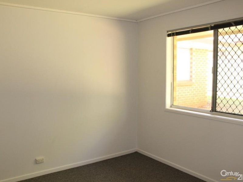 3/22 Kirklees Street, Newtown QLD 4350