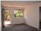 3/22 Kirklees Street, Newtown QLD 4350