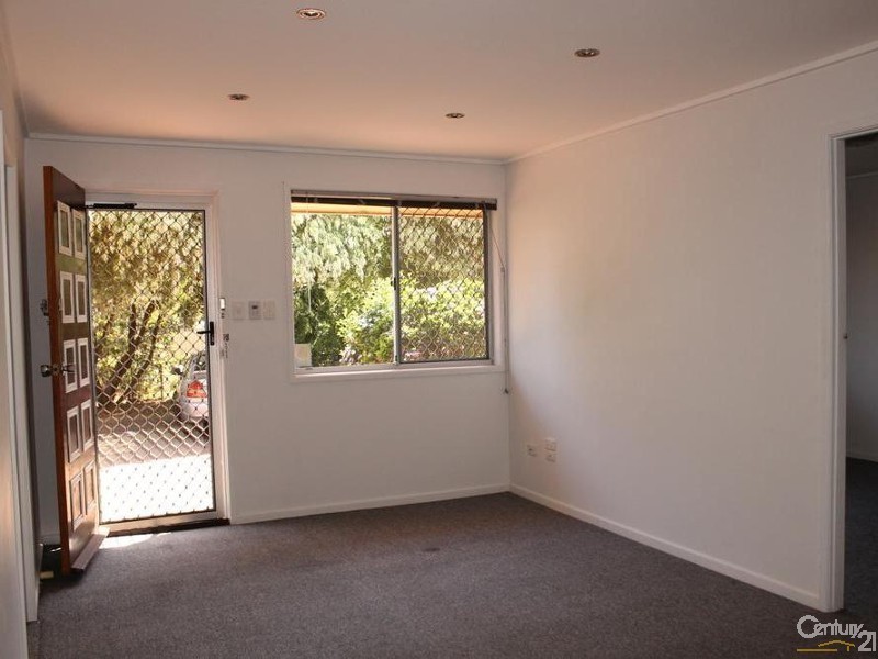 3/22 Kirklees Street, Newtown QLD 4350