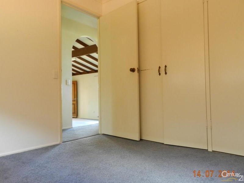 1/8 Garde Street, Centenary Heights QLD 4350