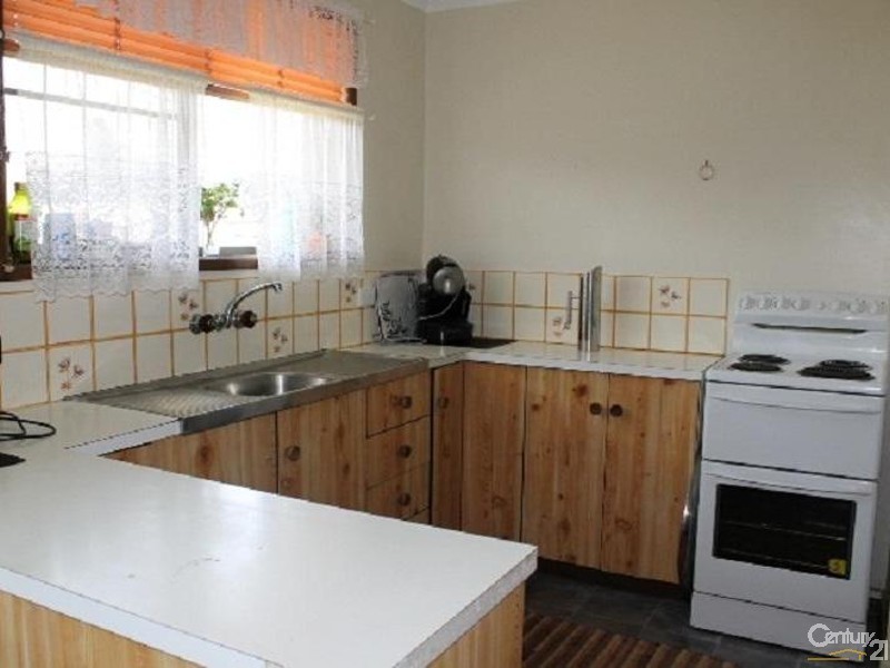 7 Wuth Street, Darling Heights QLD 4350