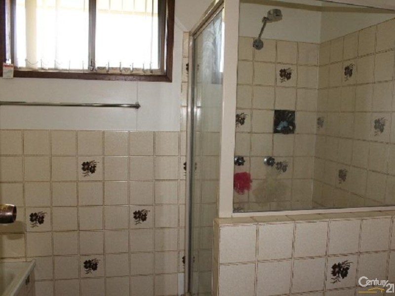 7 Wuth Street, Darling Heights QLD 4350