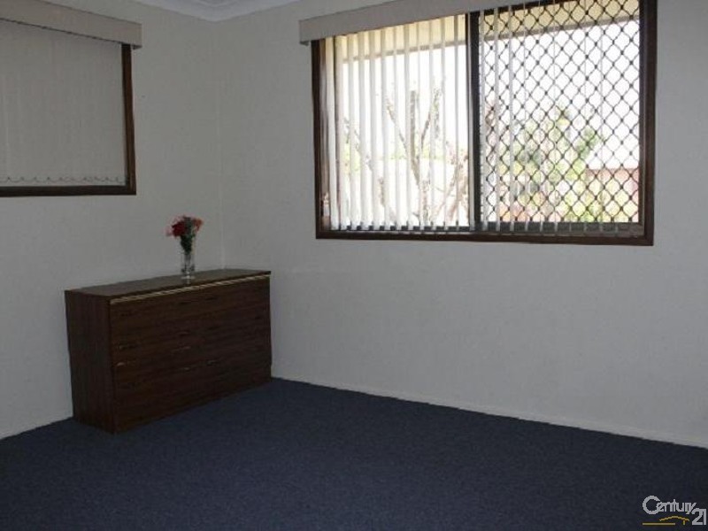 7 Wuth Street, Darling Heights QLD 4350