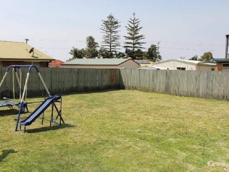 7 Wuth Street, Darling Heights QLD 4350