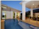 6 Saba Court, Middle Ridge QLD 4350