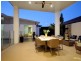 6 Saba Court, Middle Ridge QLD 4350
