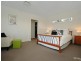 6 Saba Court, Middle Ridge QLD 4350