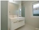 6 Saba Court, Middle Ridge QLD 4350