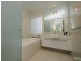 6 Saba Court, Middle Ridge QLD 4350