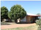 90 Wuth Street, Darling Heights QLD 4350