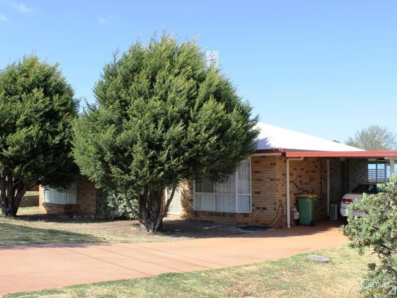 90 Wuth Street, Darling Heights QLD 4350