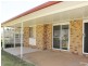 90 Wuth Street, Darling Heights QLD 4350