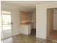 90 Wuth Street, Darling Heights QLD 4350
